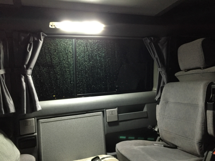 Image may have been reduced in size. Click image to view fullscreen.