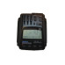 ZOOM 9002 Repair Service