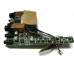 ZOOM 9002 Repair Service