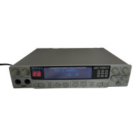 ZOOM 9030 Advanced Instrument Effects Processor - Refurbished
