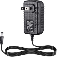 Power adapter for Zoom 9030 and 9050 AD0002 9v-1A