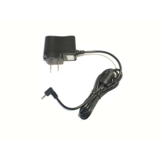 7.5v 200mA AC/DC power adapter for Zoom 9002 AD-0001