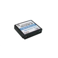 New Battery for ZOOM 9002 - Replacement BT-0001