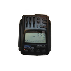 ZOOM 9002 EffectsProcessor With New Battery (A-Stock)